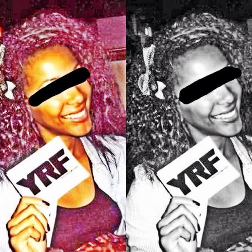 FOLLOW @YRFSQUAD!!!