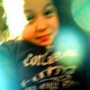 Abby Cisneros - @Cisneros_Abby - Twitter