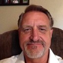 Ben Mulder - @benton_mulder - Twitter