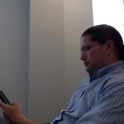 Leader, Father, USAF Veteran, Software Developer, Security Researcher, Diver, Beer and Bourbon Enthusiast