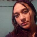 diana cobos valencia - @dadis87 - Twitter