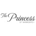 PrincessofShoreditch (@princessofs) Twitter profile photo PrincessofShoreditch (@princessofs) Twitter profile photo