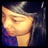 Hatsuno92's profile image