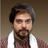 SuneelSinha's profile image