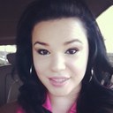 Candace Dotson - @BigHonky09 - Twitter