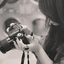 FFany_Red's profile picture. 