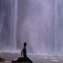 Cameron Walton - @CameronWalton6 - Twitter