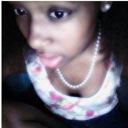 Follow Me on Instagram 
__Pollly__