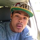 korey james moore - @koreyjames24 - Twitter