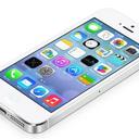 Carmen Rúa - @Carmenrua99 - Twitter