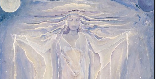 energyguide1215's profile picture. Shamonic energy healing practitioner. practicing out of elk river soul and White buffalo spiritual healing studio. Wbuffalowomen@gmail.com