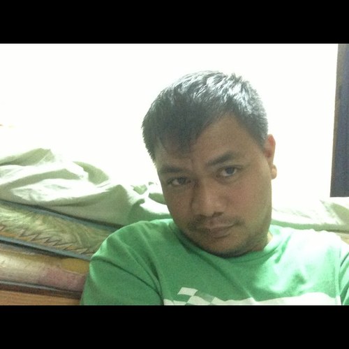 PROCUREMENT DEPARTMENT
      HUTA GROUP