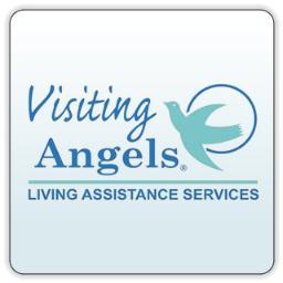 Visiting Angels is the nation's leading network of non-medical, private duty home care agencies.  Visiting Angels provides senior home care service across USA