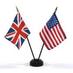 Aprende inglés (@how_eng) Twitter profile photo