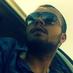 Oğulcan KIZILKAYA (@ogulcank35) Twitter profile photo