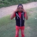 wayne carlisle - @genrialblack93 - Twitter