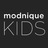 Modnique Kids
