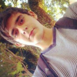 La felicidad es gratis vivila cada segundo LBDO mafia negra ñemby Olimpia de mi vida ni la muerte nos va separar CjS inocentes Amante de las aves