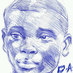 Ibrahim Memudu (@imemudu) Twitter profile photo