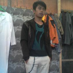 persib bandung ox.