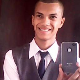 ousadia pra vencer, alegria pra viver