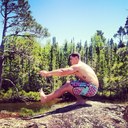 Ryan Schafer - @Ryan_Schaf - Twitter
