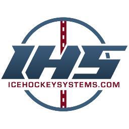 IceHockeySystems.com