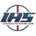 IceHockeySystems.com (@icehockeydrills) Twitter profile photo IceHockeySystems.com (@icehockeydrills) Twitter profile photo