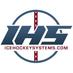 IceHockeySystems.com (@icehockeydrills) Twitter profile photo