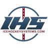 icehockeydrills's profile picture. Hockey's Most Trusted Coaching Resource - 2,500+ drills, systems & coaching videos. Draw Drills and create & share practice plans with your team today!