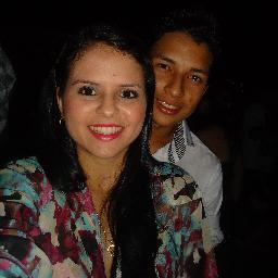 Não tenho Tempo Para Nada Ser Feliz Me Consome Muito .
~ Clarice Lispector .