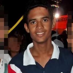 o caba da @EqpDirmantelo & Doidin poor Farra !