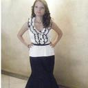 ANDREA RUBY - @RUUBIY - Twitter