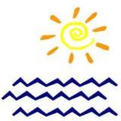 SOCpool's profile picture. Serving Somerset, Olde Creek, and other communities near Woodson HS and Frost MS. Home of the Stingrays!