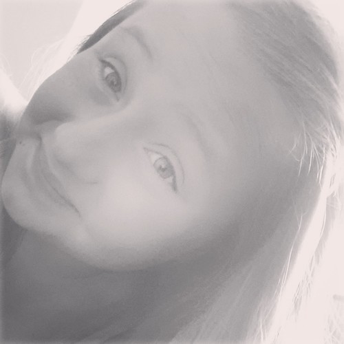 #teamMatt #teamMckenzie #teamTaylor Cheerleader live laugh love:)
