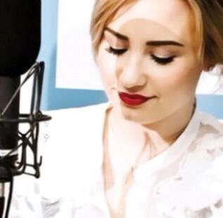 boydademiii's profile picture. Demi my life