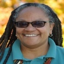 Alexis Goff - @AlexisGoff15 - Twitter