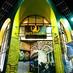 CASINO IMPERADOR (@imperadorcasino) Twitter profile photo
