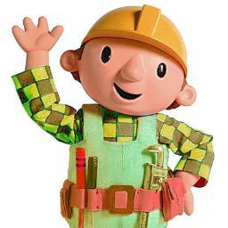 os3india's profile picture. Do you waste time finding a maintenance guy???