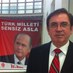HÜSEYİN YILDIZ (@hyildiz_mhp) Twitter profile photo HÜSEYİN YILDIZ (@hyildiz_mhp) Twitter profile photo
