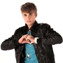 Avery Mcgowan - @AveryMcgowan2 - Twitter