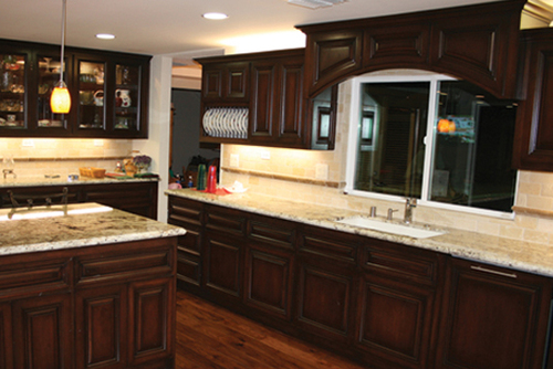 JohnLKellumSons's profile picture. General Contractor, Bathroom Remodeler, Kitchen Remodeler, Siding Contractor, Contractor, Roofing Contractor,General Contractor Jacksonville, Bathroom Remodeler