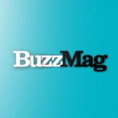 Blog zaměřený na Web 2.0, social média, startupy, byznys a marketing