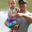 Aaron Gross - @abcgross - Twitter