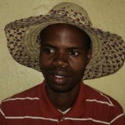 Malawian born many years ago at Q.E.C.H Blantyre