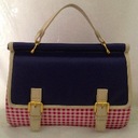 Deirdre Bowen - @deirdre_bowen - Twitter