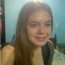 Lujan_Garciia's profile picture. 15-12. OLIMPISTA♥ Aliento por amor desde SUR♥. ICM 012. Estudiante de Hotelería y Turismo.