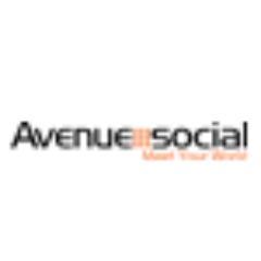 avenuesocialmed's profile picture. Interactive, idea-based firm in the evolving digital economy.  Our creative solutions package includes social media and mobile marketing.