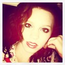 Heather Lynn Massey - @2013heatherlynn - Twitter