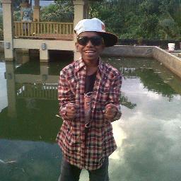 ™■_damai Dengan Cinta■™